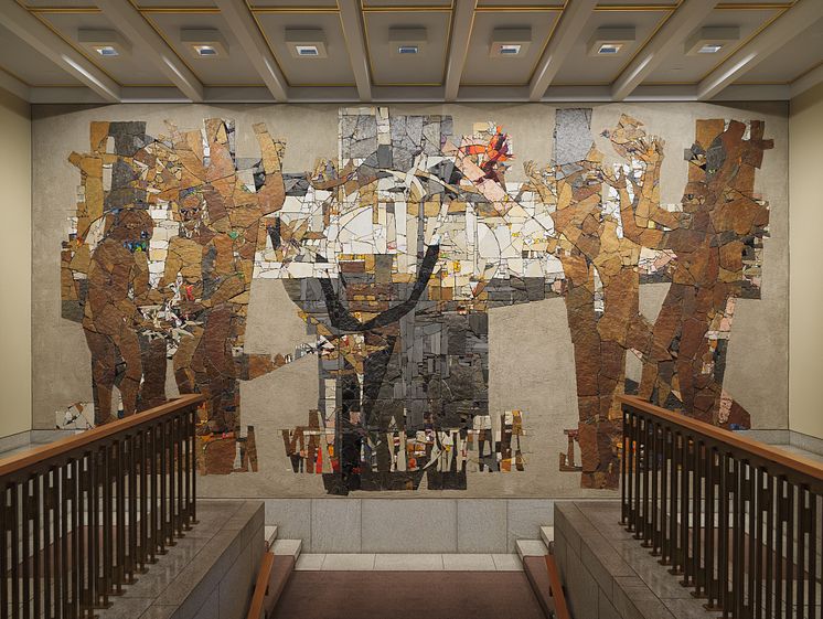 Else Hagen - Stortinget.jpg