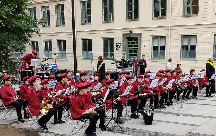 Bild Alla Breve Kulturskolan Linköping foto Bent Persson (kopia)