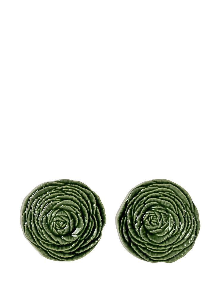 Byon AW25 produktbilder - Coaster Veggie