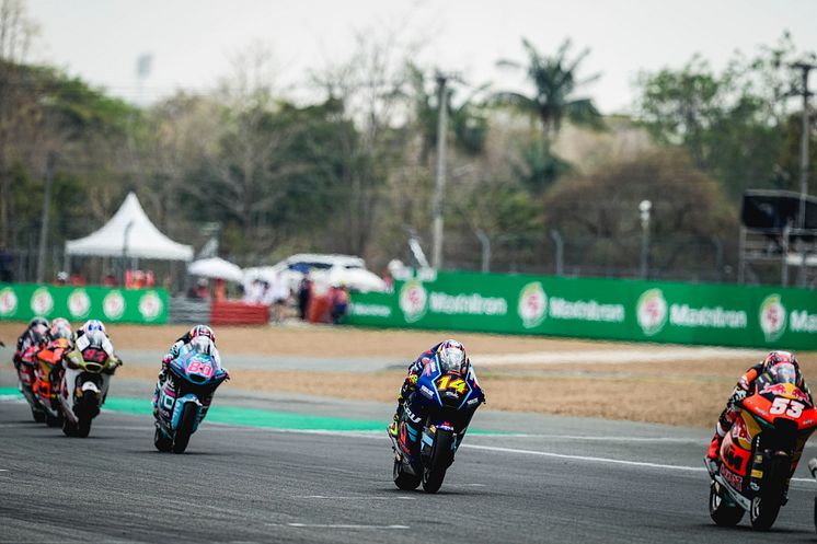 2025030301_017xx_MotpGp_Rd1_アルボリーノ選手_4000.jpg