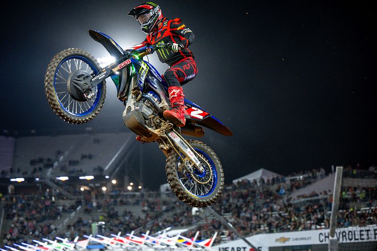 2025032402_004xx_AMASX_Rd10_ウエブ選手_4000.jpg