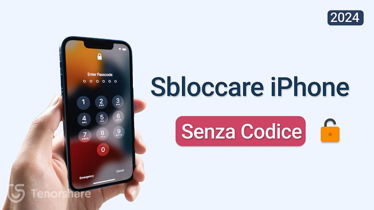 20220804- Top 3 Ways to Factory Reset iPhone Without Password 2022.jpg