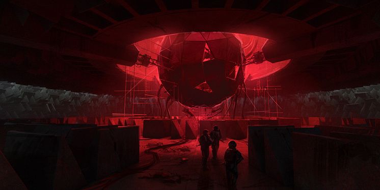 Archetype_Mission_InteriorExploration_05.jpg