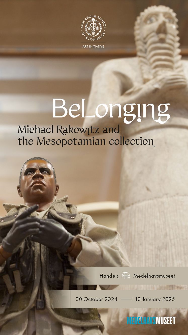 BeLong_Screen_1080x1920.jpg