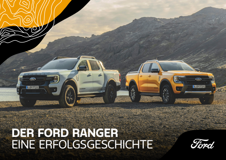 Ranger_PressKit_AT.pdf