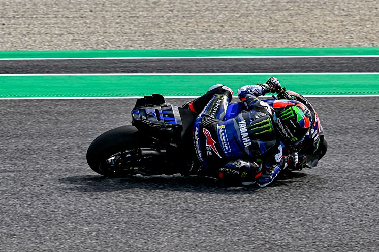 2024060303_003xx_MotoGP_Rd07_リンス選手_4000.jpg