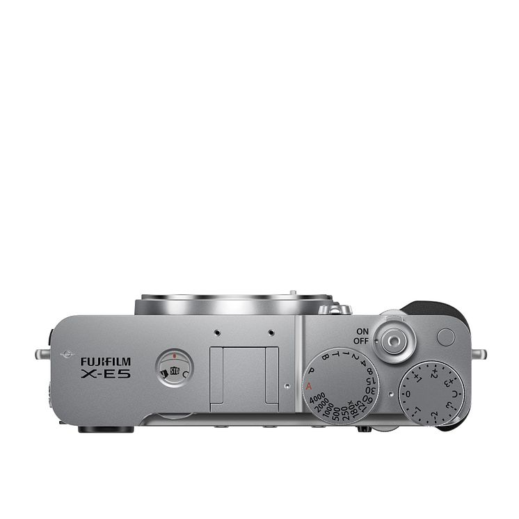 X-E5_top_silver.jpg