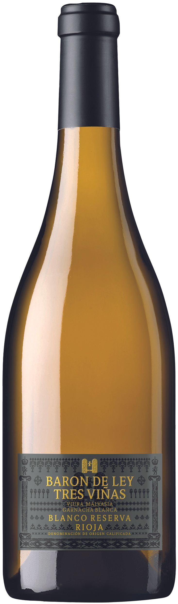 Baron_de_Ley_Tres_Vinas_Blanco_Reserva.jpg