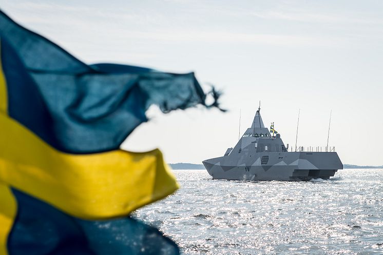 20190405_hamhag01_Marinen_Marinchefen_VIP_HH10856.jpg