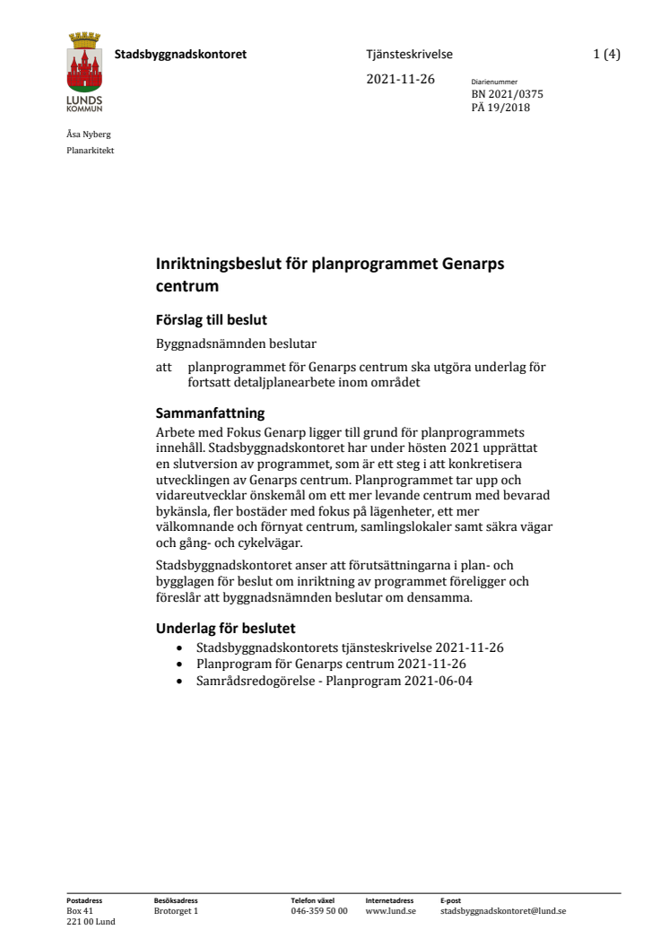 BN Tjänsteskrivelse 2021-11-26.pdf
