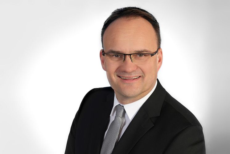 Oliver Risse