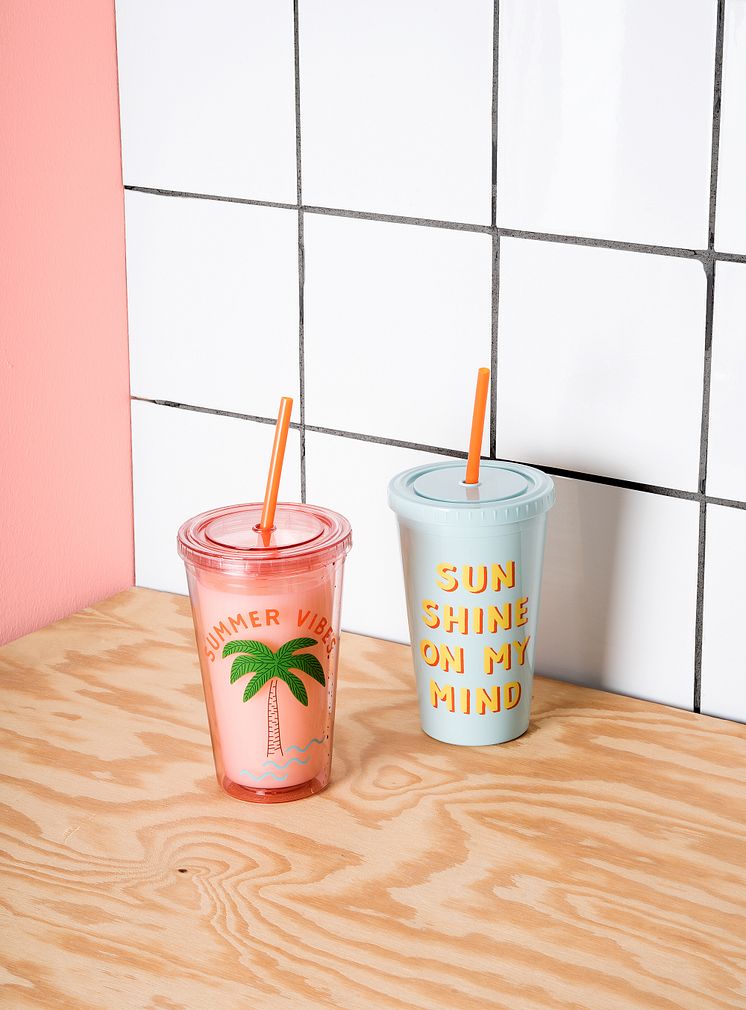 Lagerhaus ss19