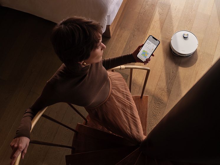 Room-By-Room Cleaning Recommendations-X50 Ultra.jpg