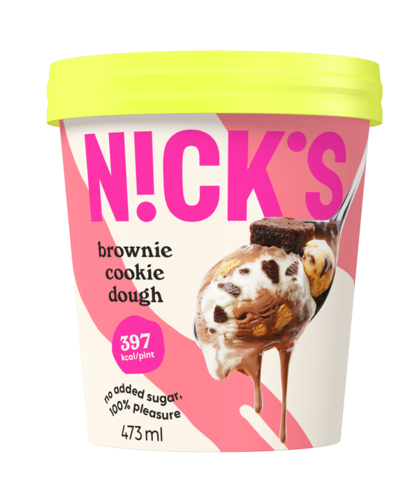 eu_473ml_pint_brownie_cookie_dough_front_closed_rgb_720.png