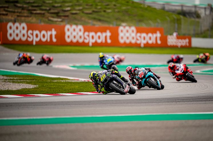 2020092802_007xx_MotoGP_Rd9_ロッシ選手_4000