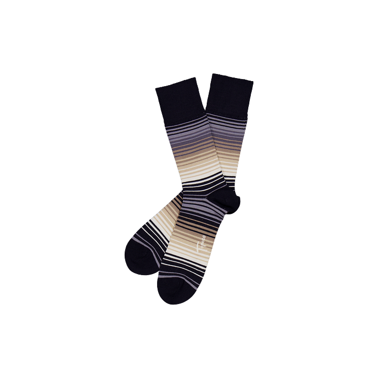 3096-590.png