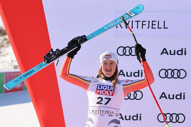 Aicher_DH_2nd_Kvitfjell_2025.JPG