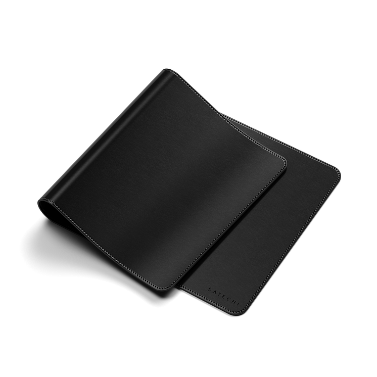 SATECHI_ECOLEATHER_MAT_Black_3.png
