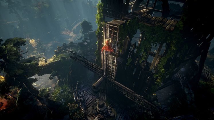 NRFTW_Announce_Screenshot06-3840x2160
