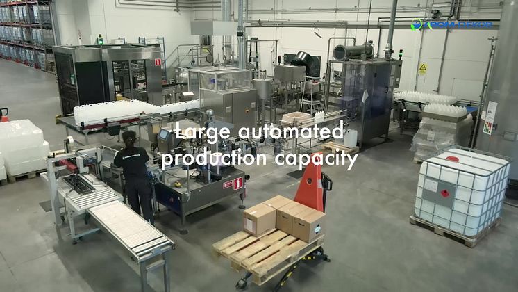 Arom-dekor_Kemi_production_capacity_eng.mp4