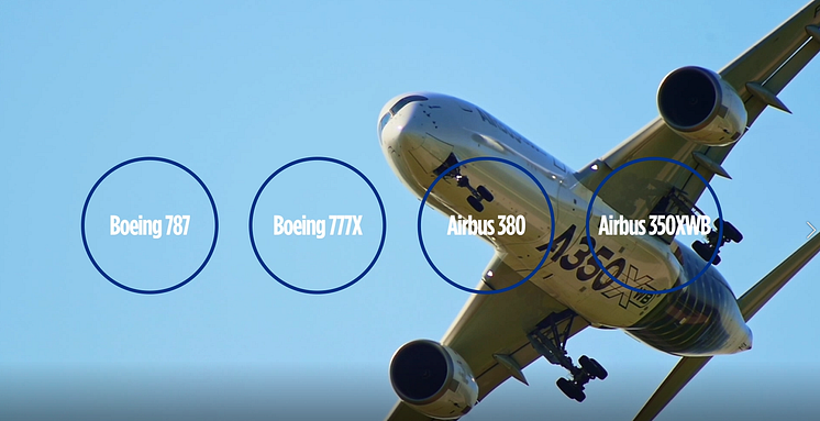 A350-Humi_AC.png