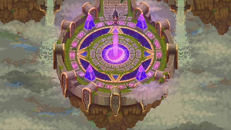 magic_academy