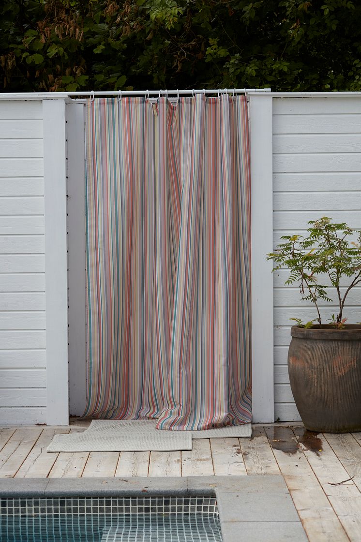870438-10_1 Shower curtain stripe 7318161534009.jpg