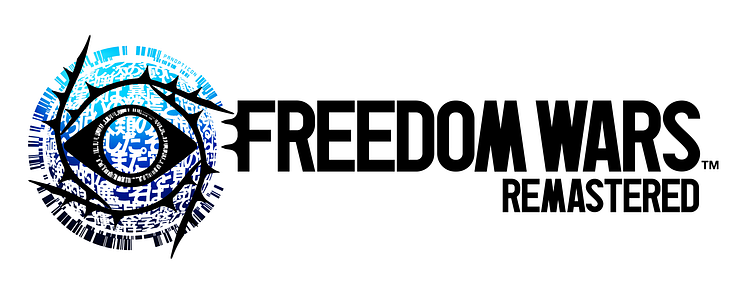 FWR_Logo_BlackandBlue.png