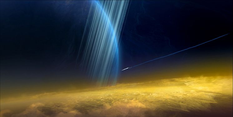 EXODUS_Archetype Entertainment_Concept Art 21