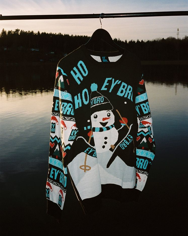Åbroshoppen_FW24_02.JPG