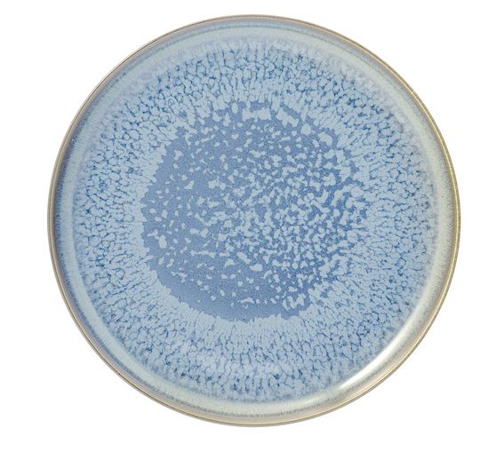 VB_Crafted_1951672610_A_blueberry.627316.