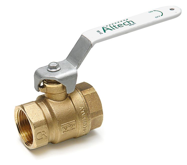 Altech  3605-blyfri-300dpi