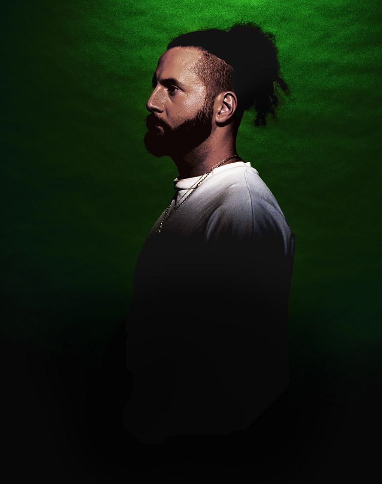 Elderbrook_press_1.jpg
