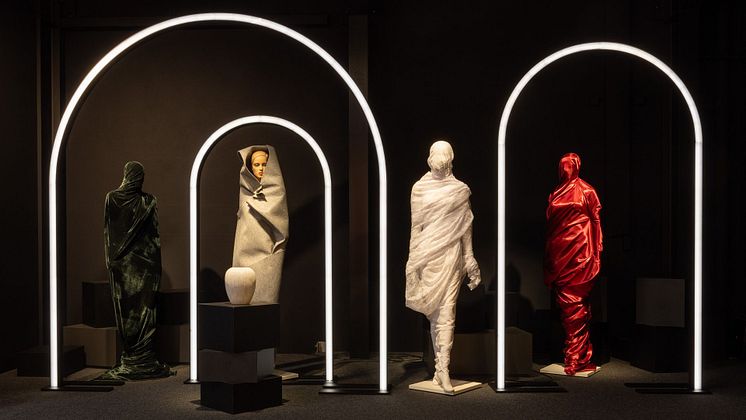 16zu9_LKCurved_LTS-Ausstellung-03.jpg