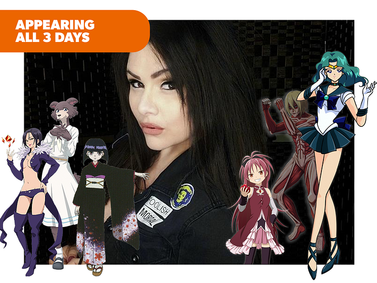 Lauren Landa Epic.png