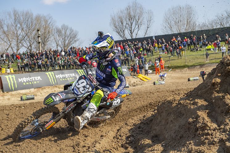 2022030703_013xx_MXGP_Rd2_グリーツ選手_4000