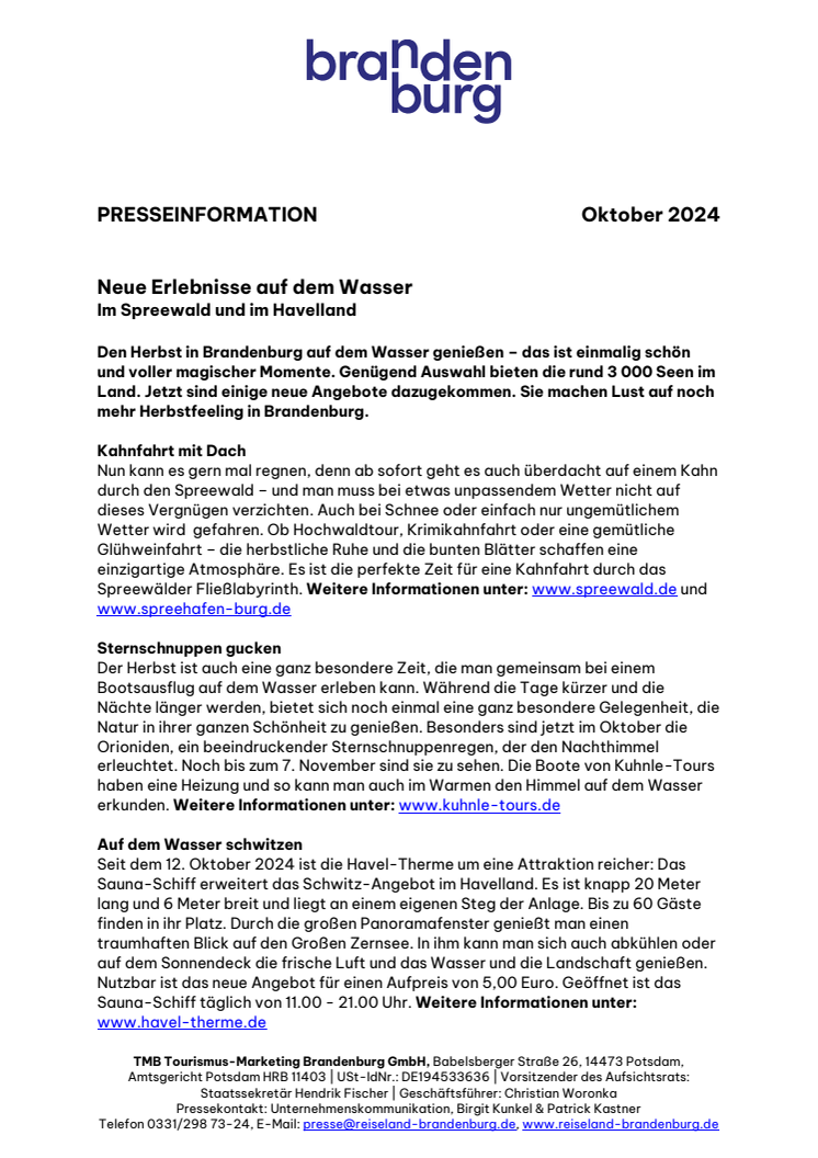 2024_10_PM_Wasser_Erlebnisse.pdf