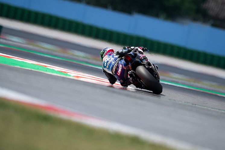 2019062405_001xx_SBK_Rd7_ローズ選手_4000