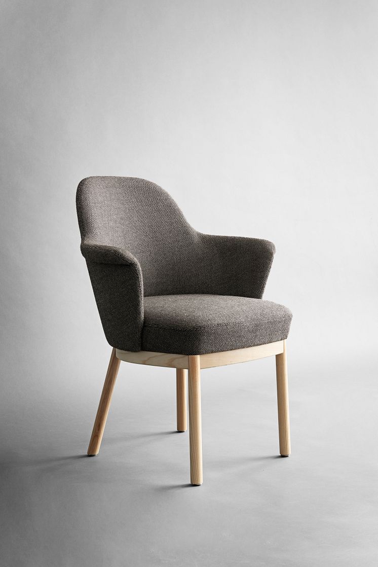 Zen – Åke Axelsson