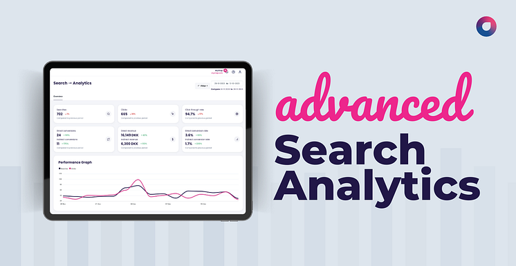 Advanced Search Analytics.png