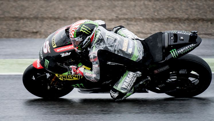 07_2017_MotoGP_Rd15_Japan-ヨハン・ザルコ選手