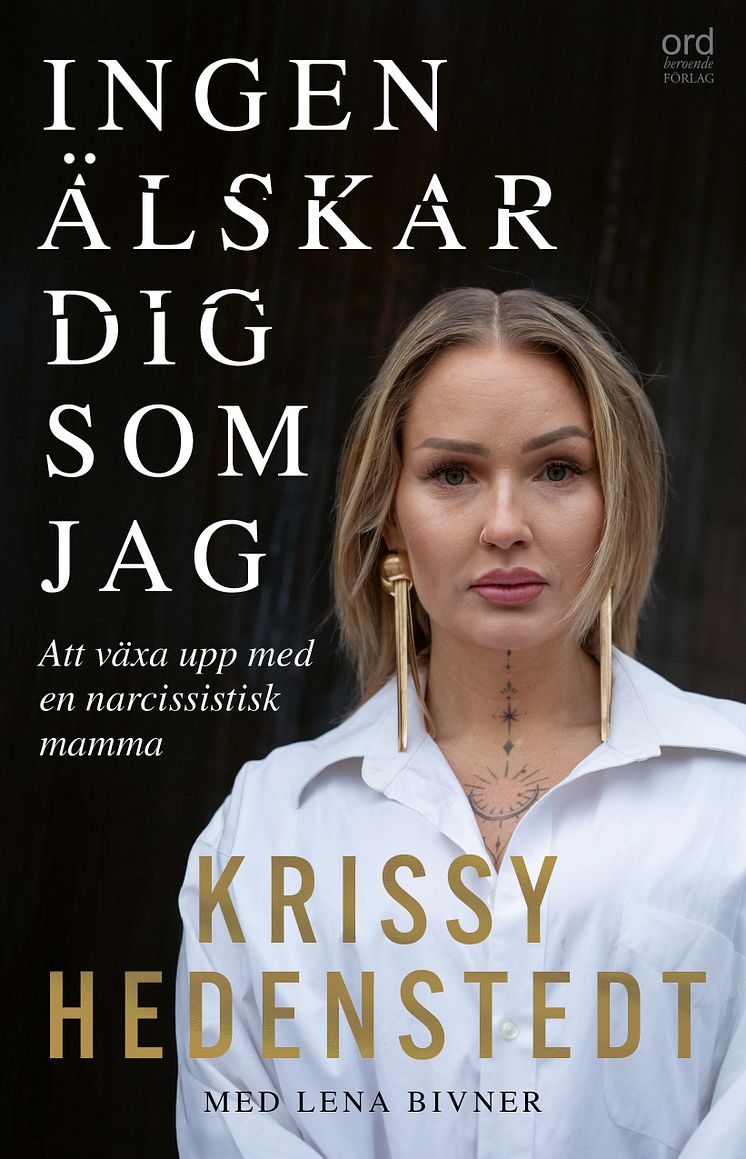 O_hedenstedt_ingen-älskar-dig-som-jag_HQ.jpg