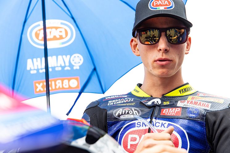 2022052301_007xx_SBK_rd3_ロカテッリ選手_4000