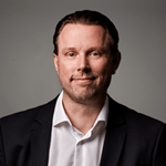jens_kjellsson