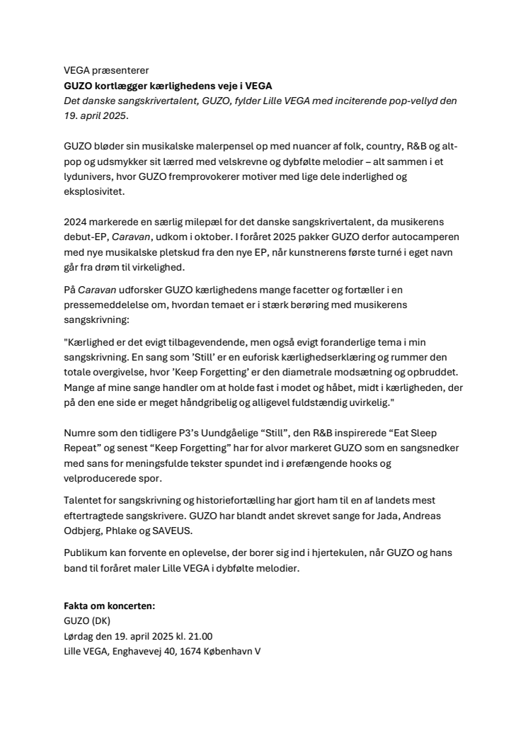 GUZO_PM_VEGA.pdf