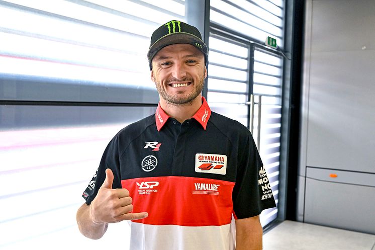 2025052607_001xx_Jack Miller_ParticipatingInTheSuzuka 8Hours_4000.jpg