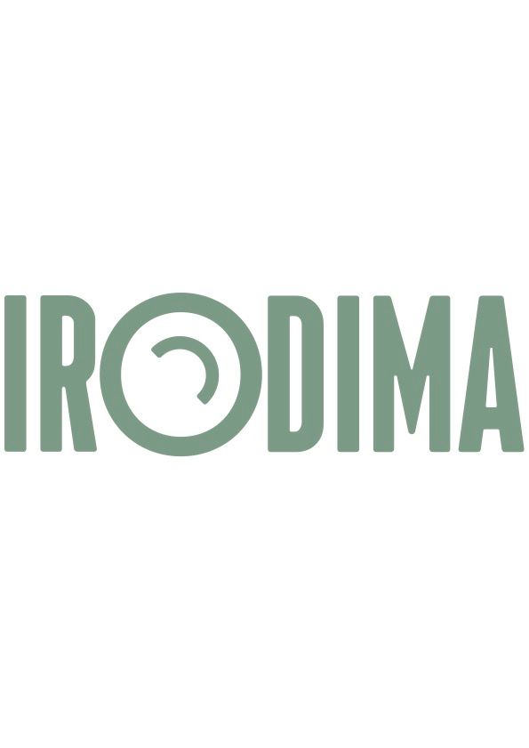 Irodima-Logo_gruen_CMYK.jpg