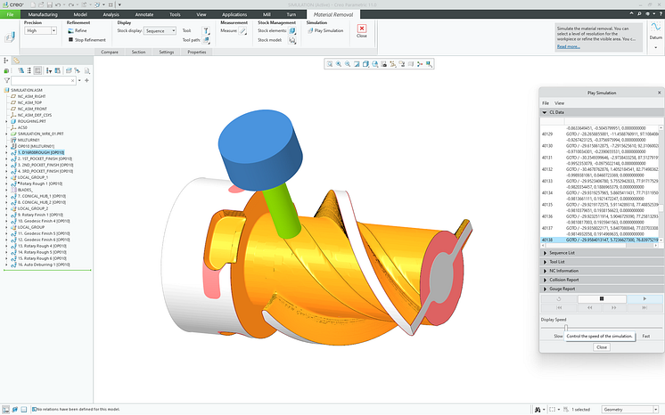 PTC-Creo11-4AxisRotaryMilling.png
