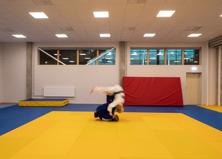 Kungsbacka Sporthall_Foto Tove Falk Olsson 7.jpg