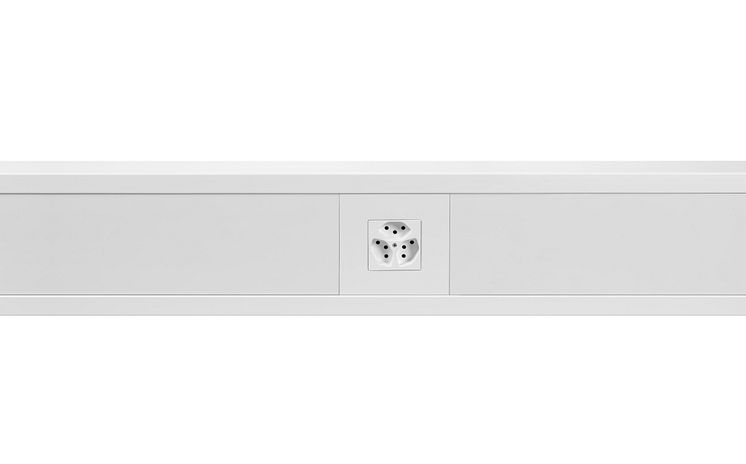 hager-brüstungskanal-br65-120mmdeckel